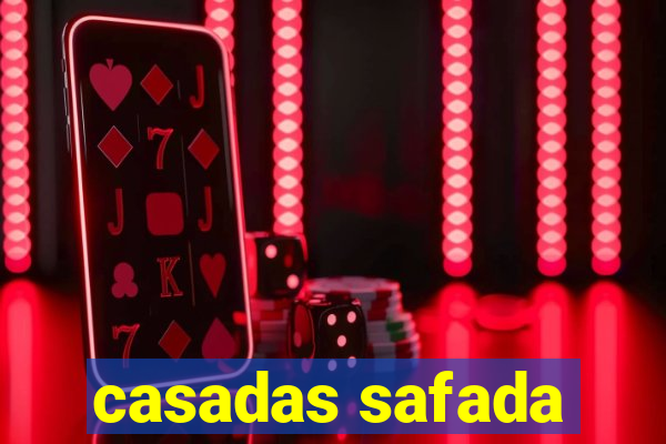 casadas safada